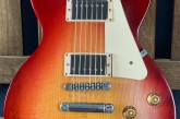 Gibson 2019 Les Paul Tribute Cherry-1.jpg
